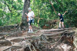 BIB: 
                            <button type="button" onclick="openModal(27720093)" class="btn btn-primary btn-sm float-right btn-popup" data-toggle="modal" data-target=".modal-high-quality">
                        <i class="fas fa-shopping-cart"></i> Add to Cart
                    </button>
                                            <button type="button" onclick="isThisMe(27720093, true)" class="btn btn-success btn-sm float-right btn-popup btn-isme hidden" data-toggle="tooltip" data-placement="bottom" title="นี่คือรูปของคุณใช่ไหม คลิกที่นี่เพื่อเอาเข้าอัลบั้ม">
                        <i class="fas fa-plus"></i> Add to album
                    </button>
                    <button type="button" onclick="isThisMe(27720093, false)" class="btn btn-warning btn-sm float-right btn-popup btn-isnotme hidden">
                        <i class="fas fa-ban"></i> Remove from album
                    </button>